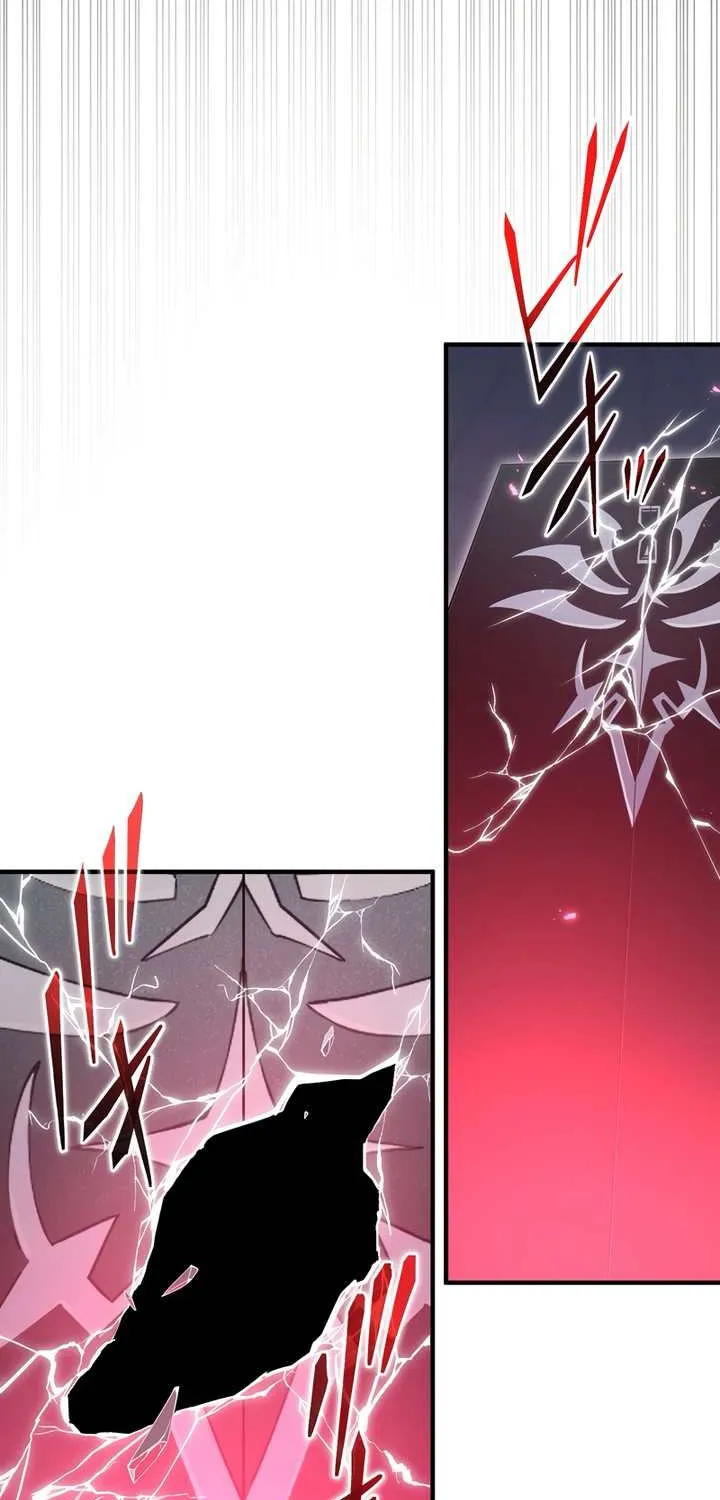 The Dark Swordsman Returns Chapter 19 page 23 - 
