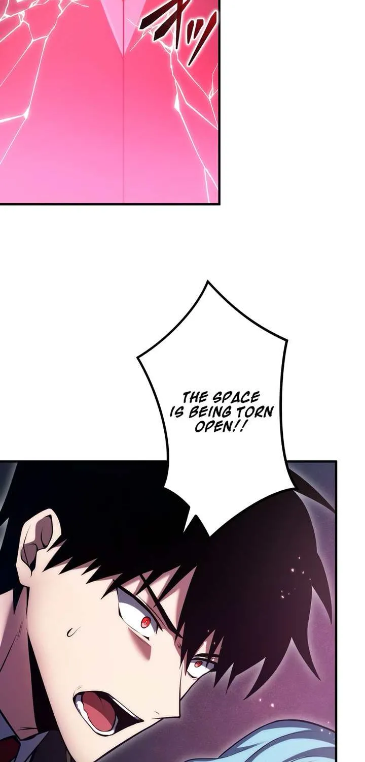 The Dark Swordsman Returns Chapter 19 page 24 - 