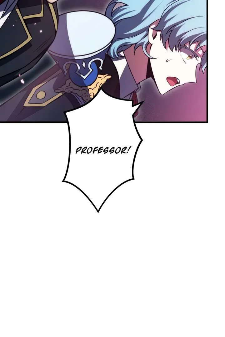 The Dark Swordsman Returns Chapter 19 page 25 - 