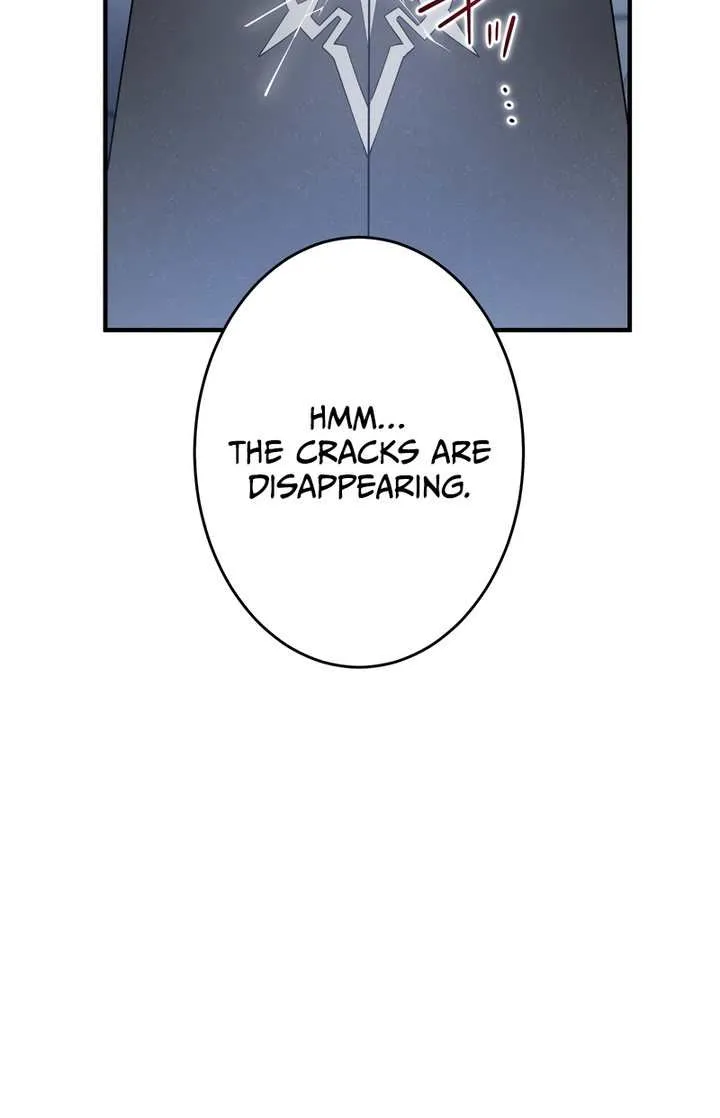 The Dark Swordsman Returns Chapter 19 page 43 - 