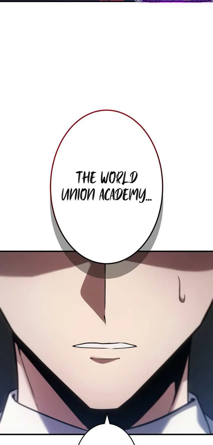 The Dark Swordsman Returns Chapter 19 page 55 - 
