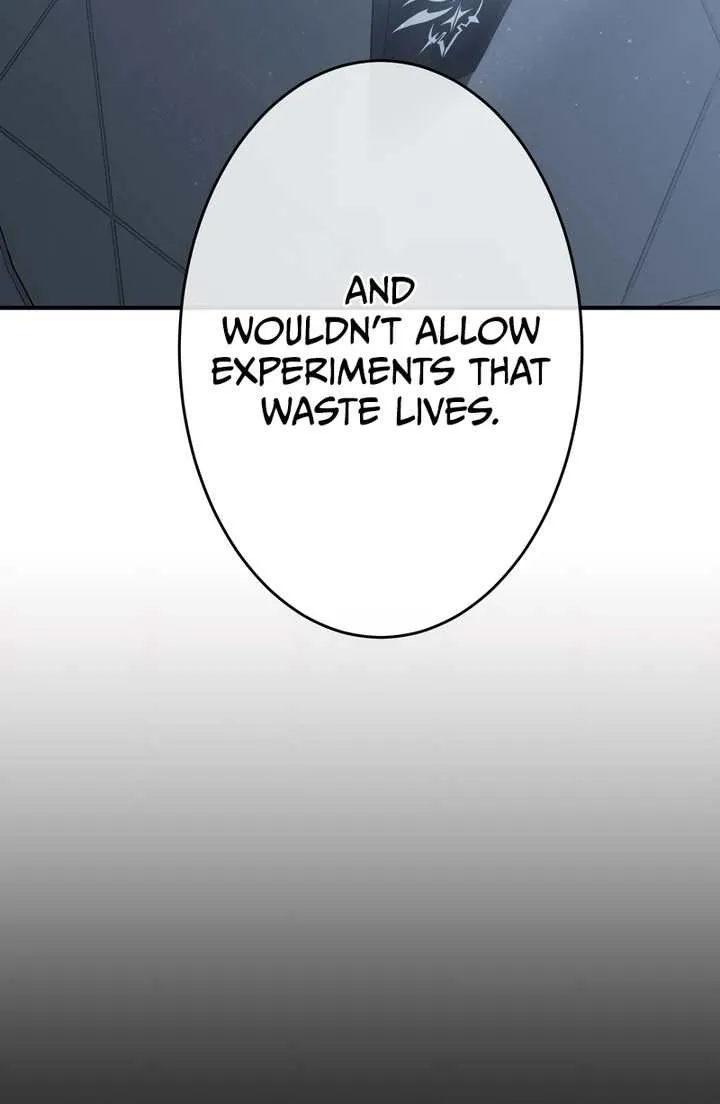 The Dark Swordsman Returns Chapter 19 page 70 - 