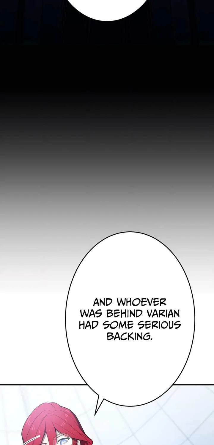 The Dark Swordsman Returns Chapter 19 page 73 - 