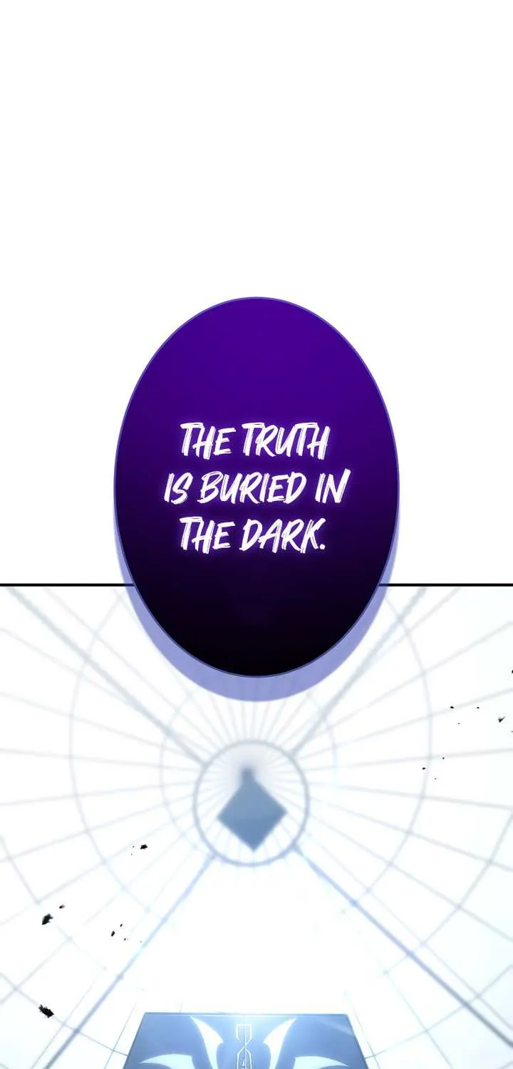 The Dark Swordsman Returns Chapter 19 page 80 - 