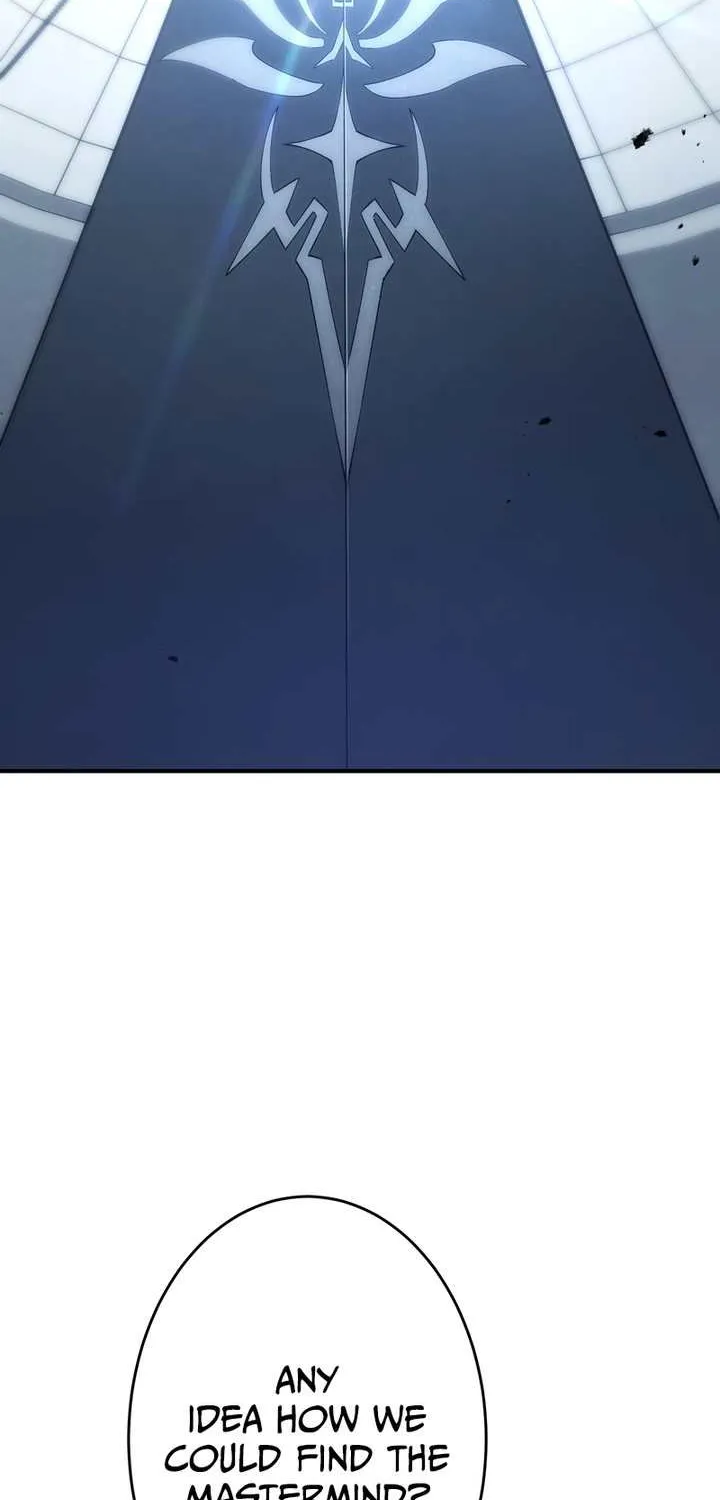 The Dark Swordsman Returns Chapter 19 page 81 - 