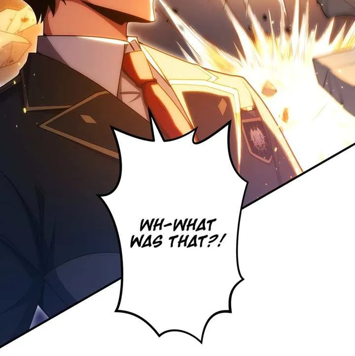 The Dark Swordsman Returns Chapter 19 page 88 - 