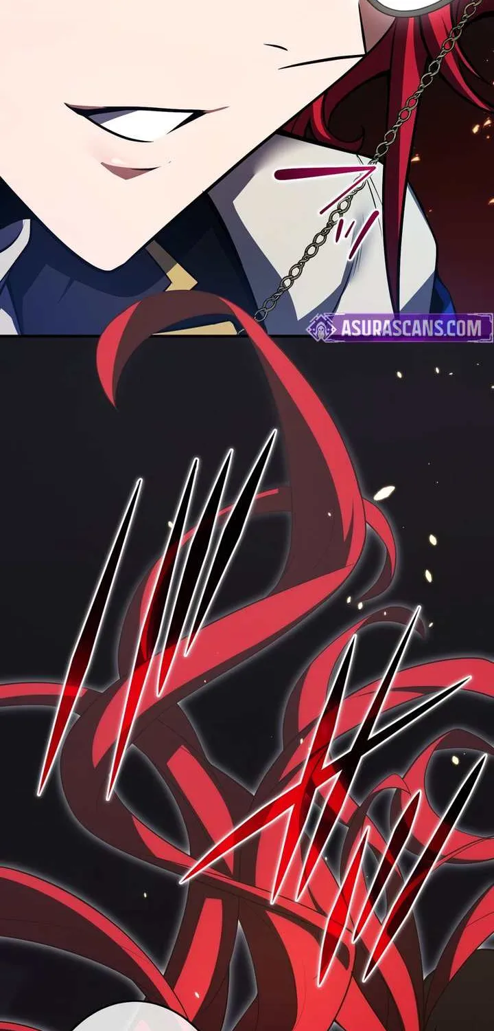 The Dark Swordsman Returns Chapter 19 page 94 - 