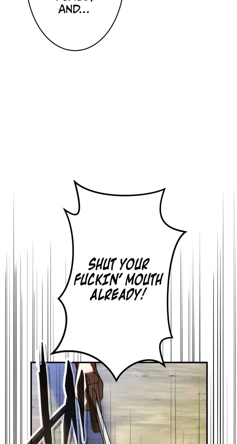 The Dark Swordsman Returns Chapter 2 page 102 - 