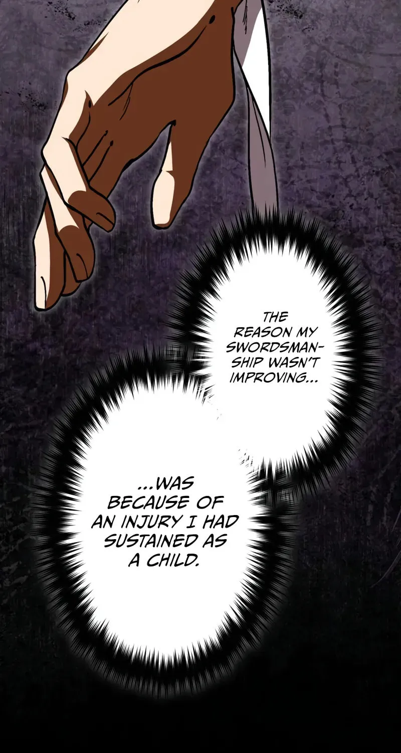 The Dark Swordsman Returns Chapter 2 page 109 - 