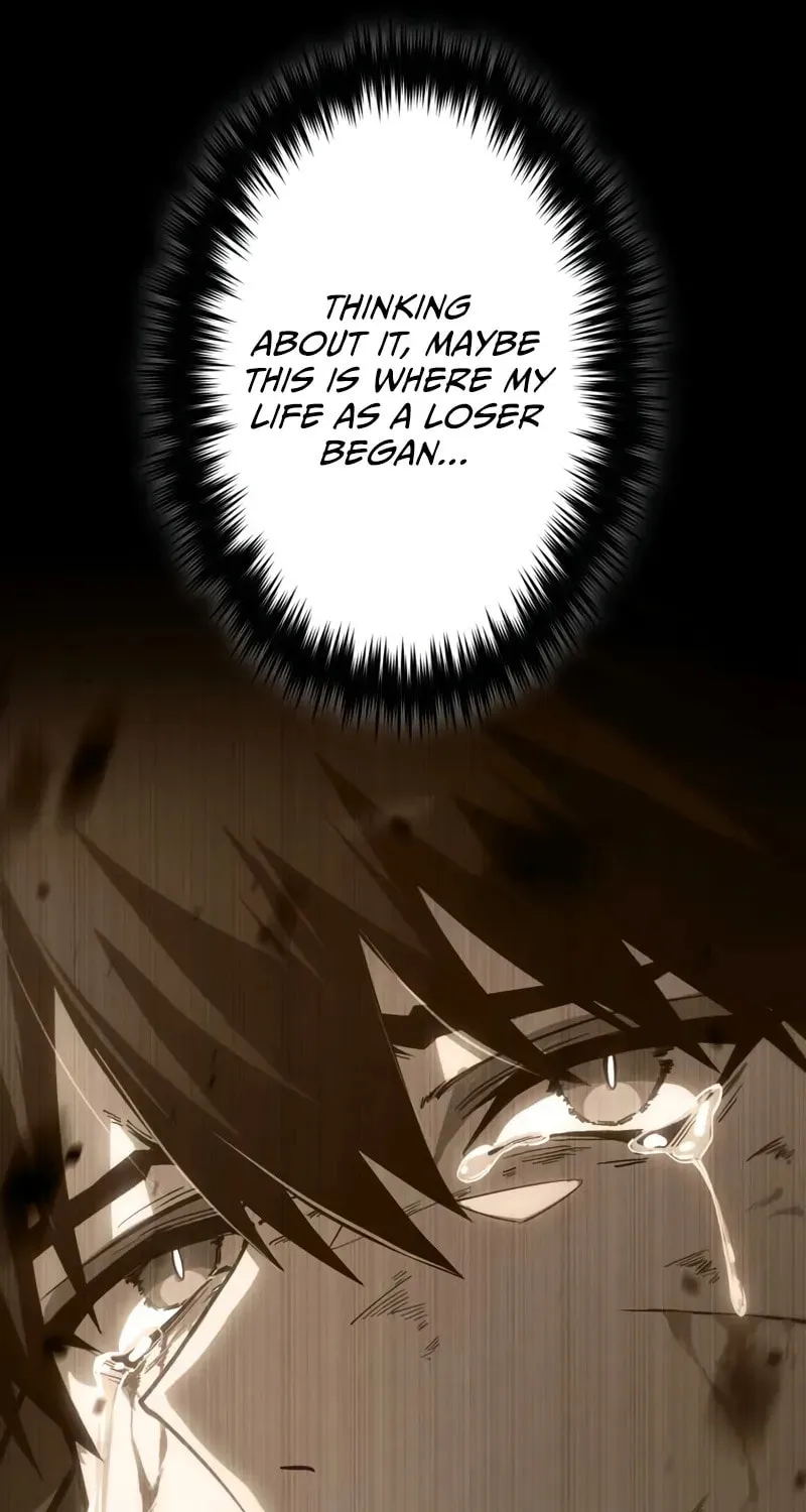 The Dark Swordsman Returns Chapter 2 page 111 - 
