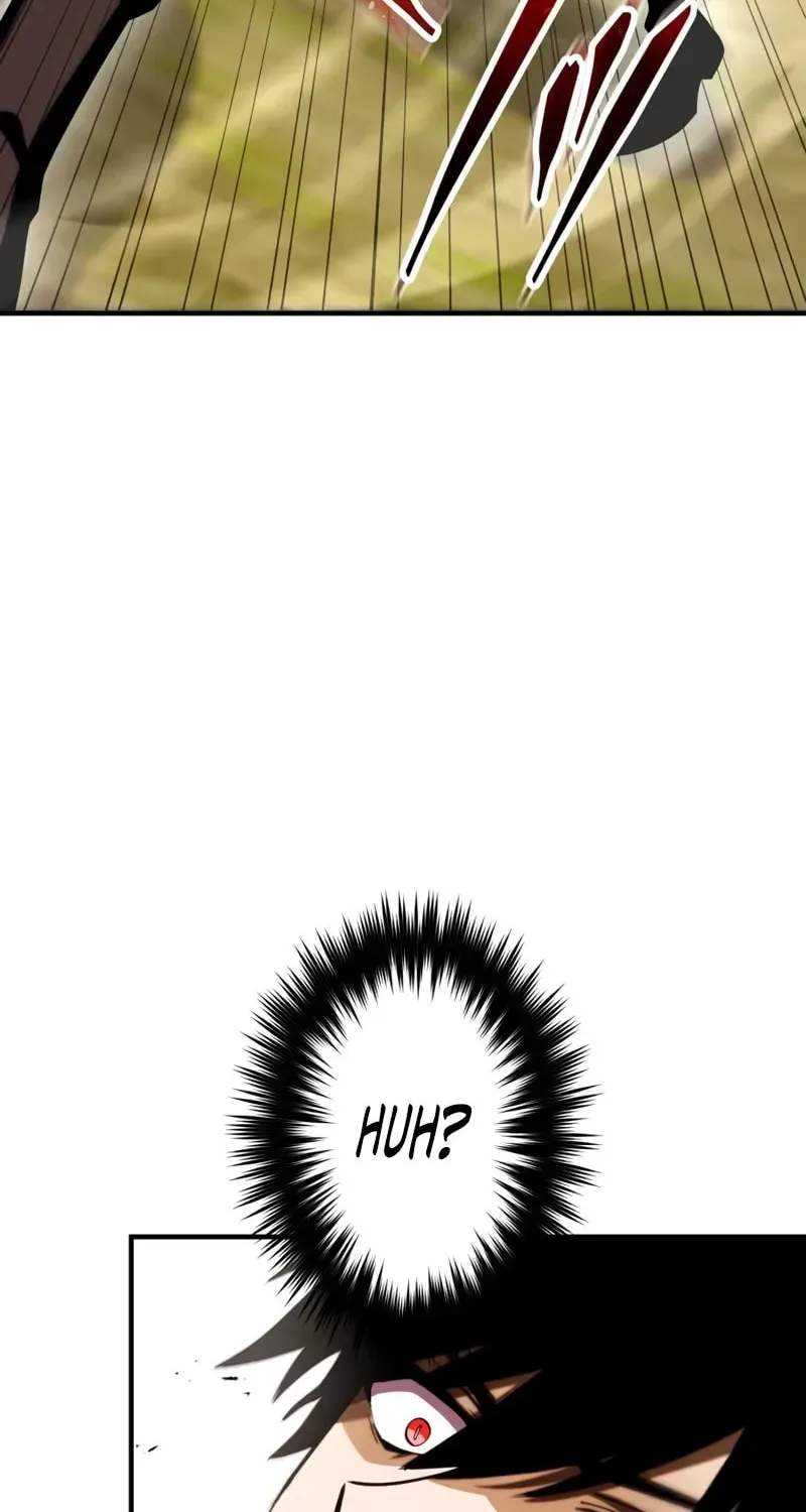 The Dark Swordsman Returns Chapter 2 page 114 - 
