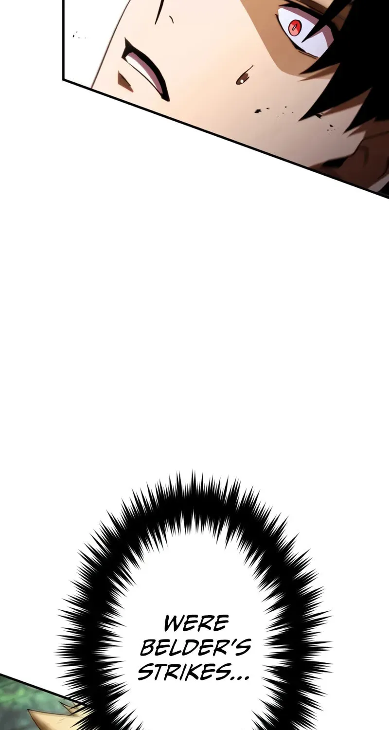 The Dark Swordsman Returns Chapter 2 page 115 - 