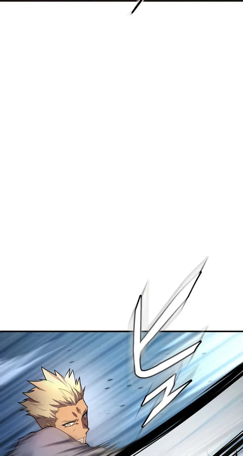 The Dark Swordsman Returns Chapter 2 page 119 - 