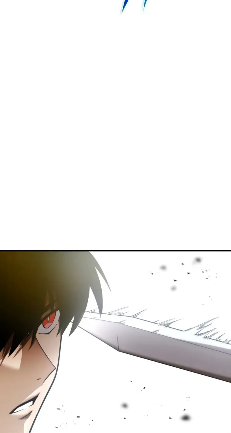 The Dark Swordsman Returns Chapter 2 page 122 - 