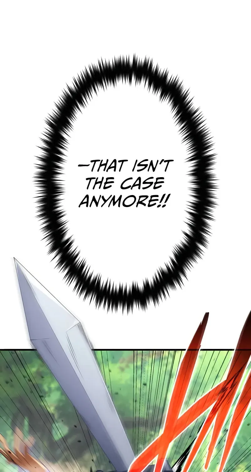 The Dark Swordsman Returns Chapter 2 page 137 - 