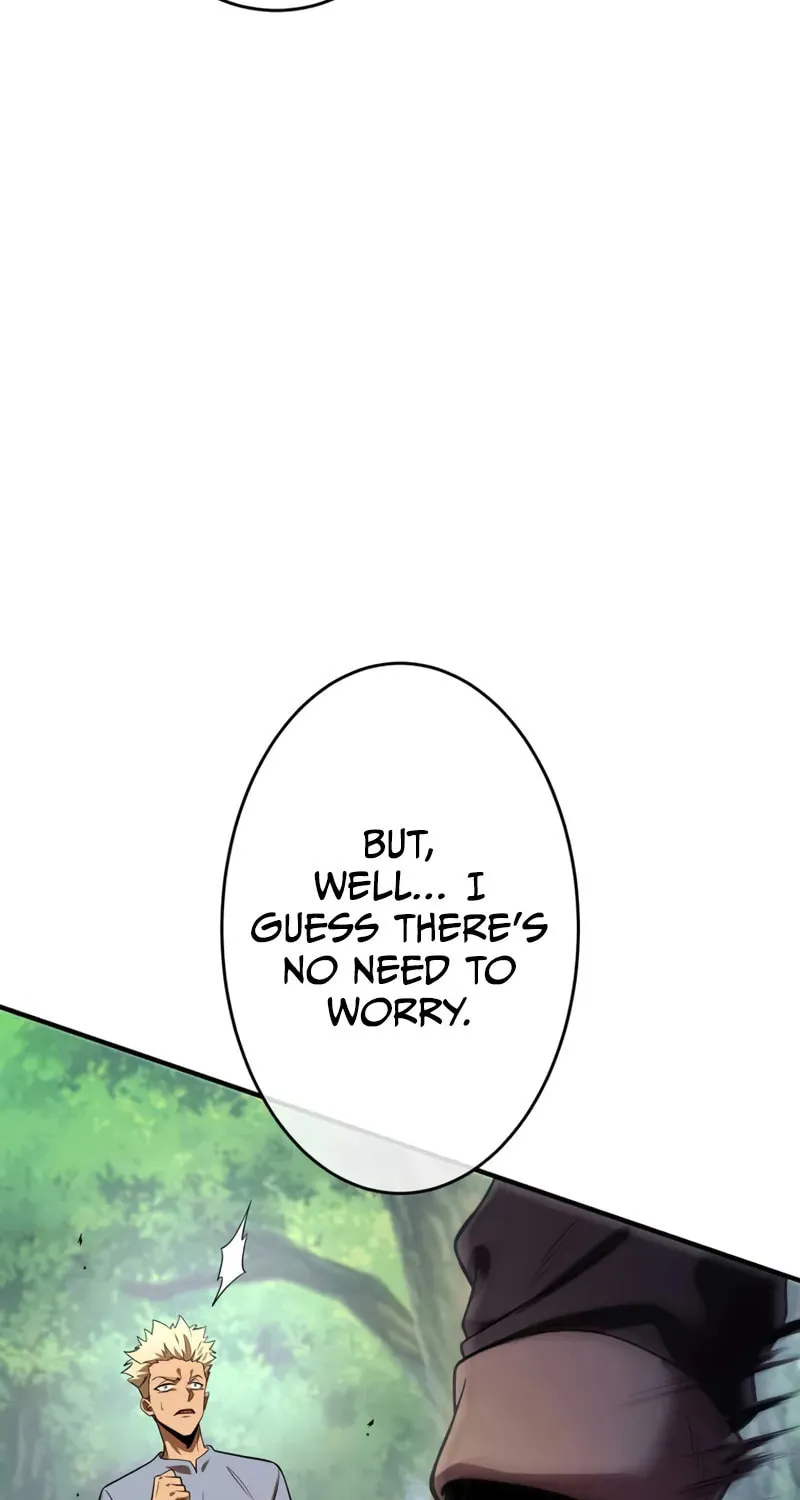 The Dark Swordsman Returns Chapter 2 page 142 - 