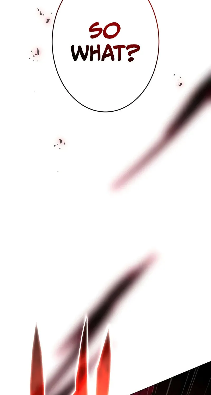 The Dark Swordsman Returns Chapter 2 page 22 - 