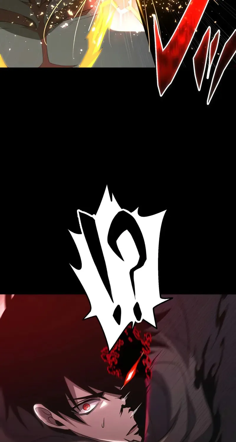 The Dark Swordsman Returns Chapter 2 page 24 - 