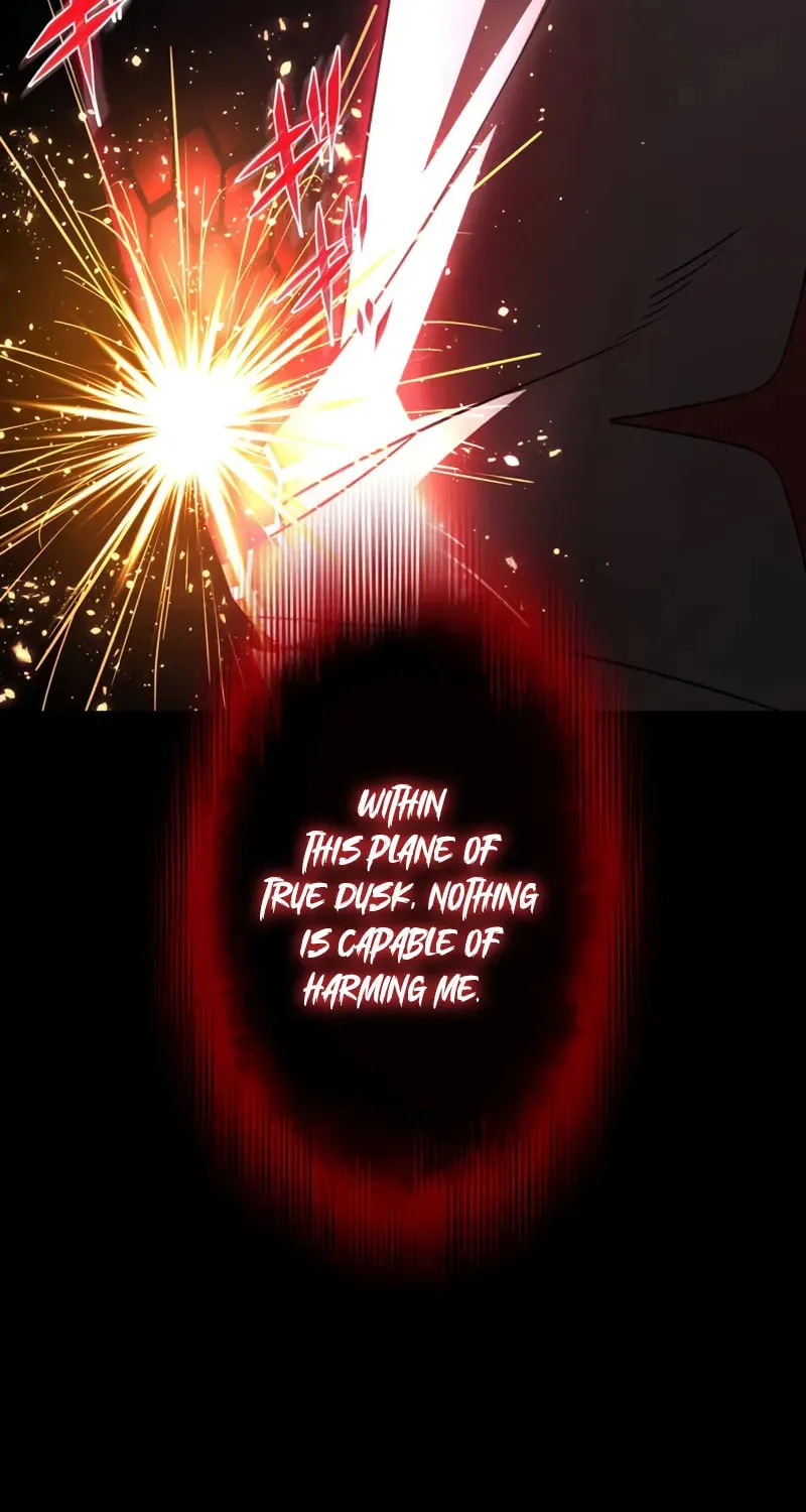 The Dark Swordsman Returns Chapter 2 page 26 - 