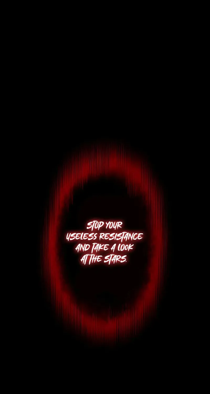 The Dark Swordsman Returns Chapter 2 page 27 - 