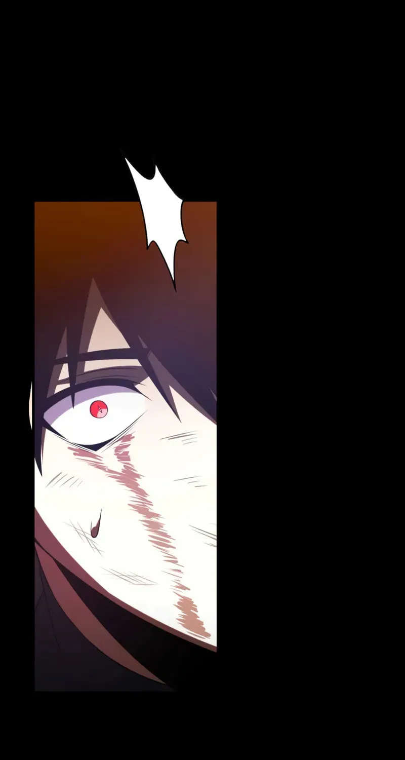 The Dark Swordsman Returns Chapter 2 page 28 - 
