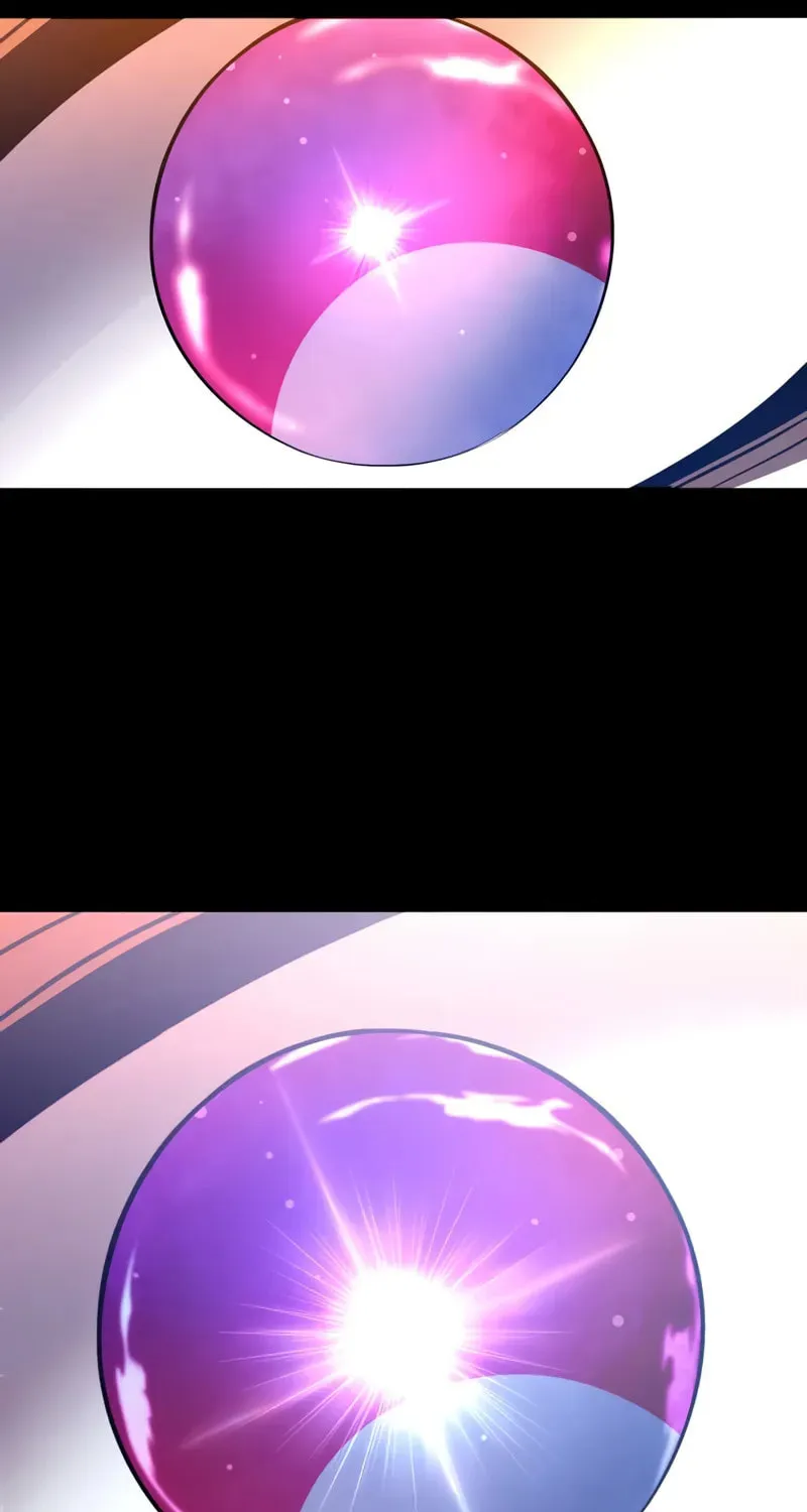 The Dark Swordsman Returns Chapter 2 page 30 - 