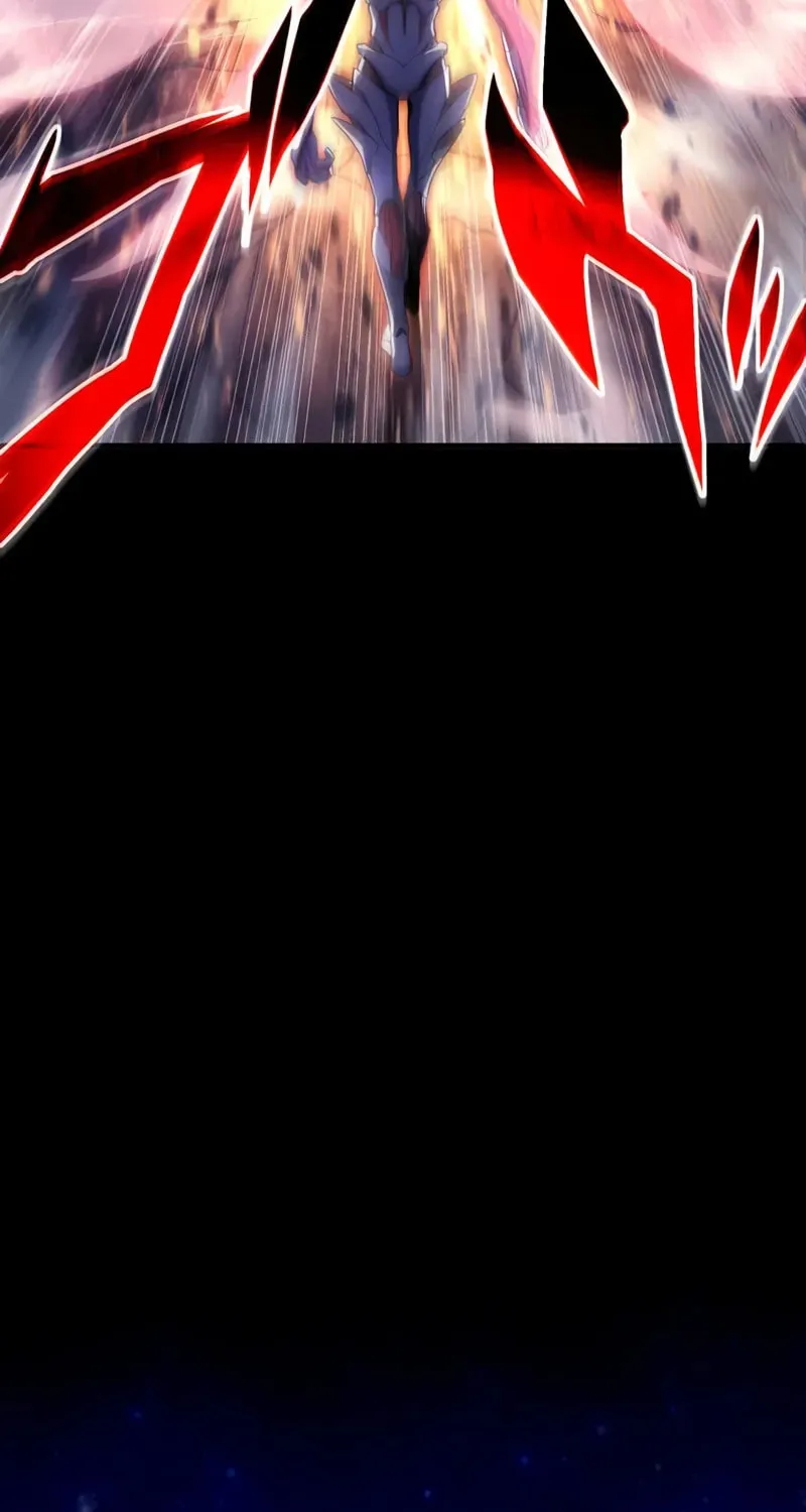 The Dark Swordsman Returns Chapter 2 page 36 - 
