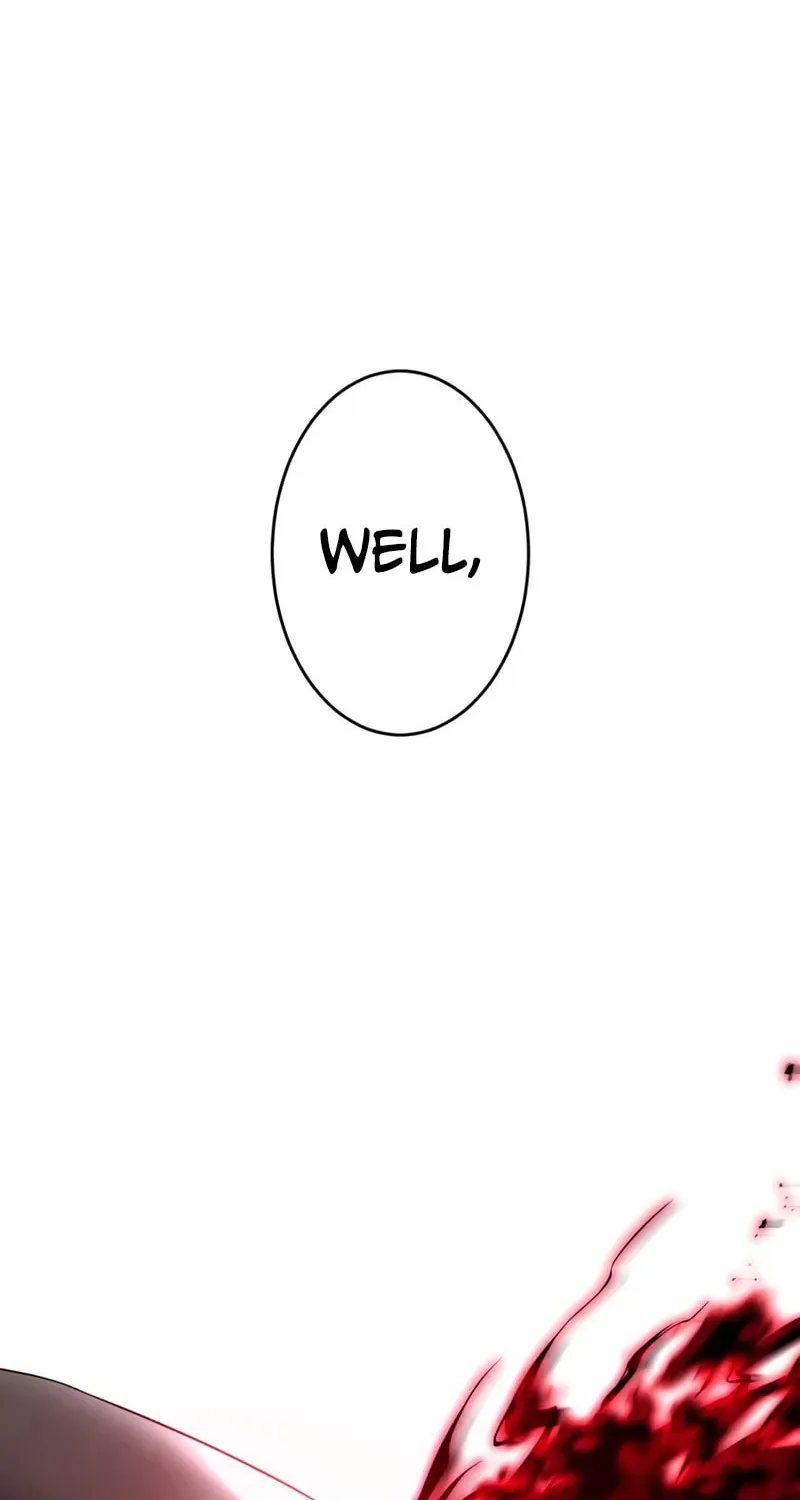 The Dark Swordsman Returns Chapter 2 page 5 - 