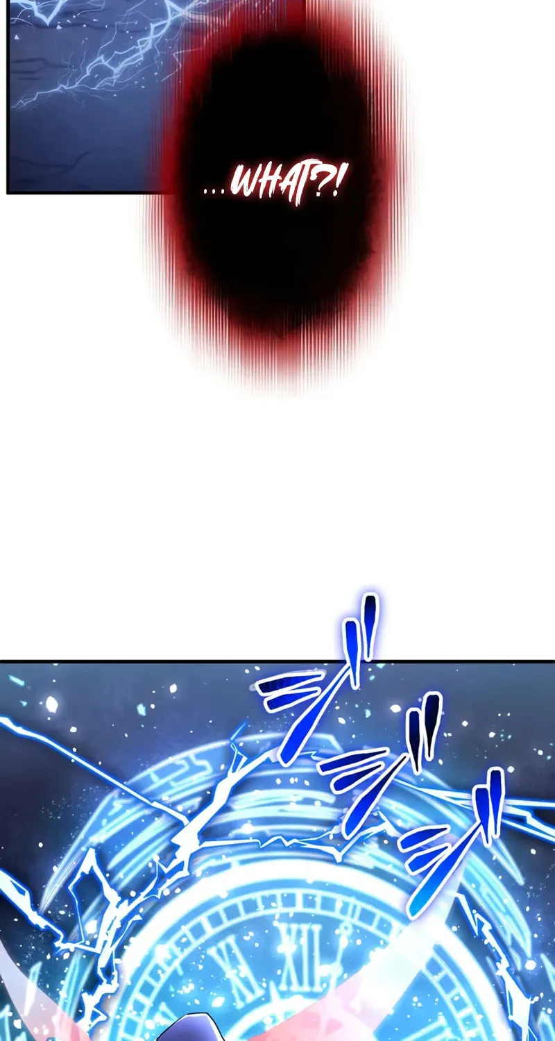 The Dark Swordsman Returns Chapter 2 page 42 - 