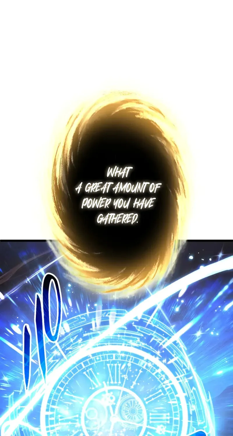 The Dark Swordsman Returns Chapter 2 page 44 - 