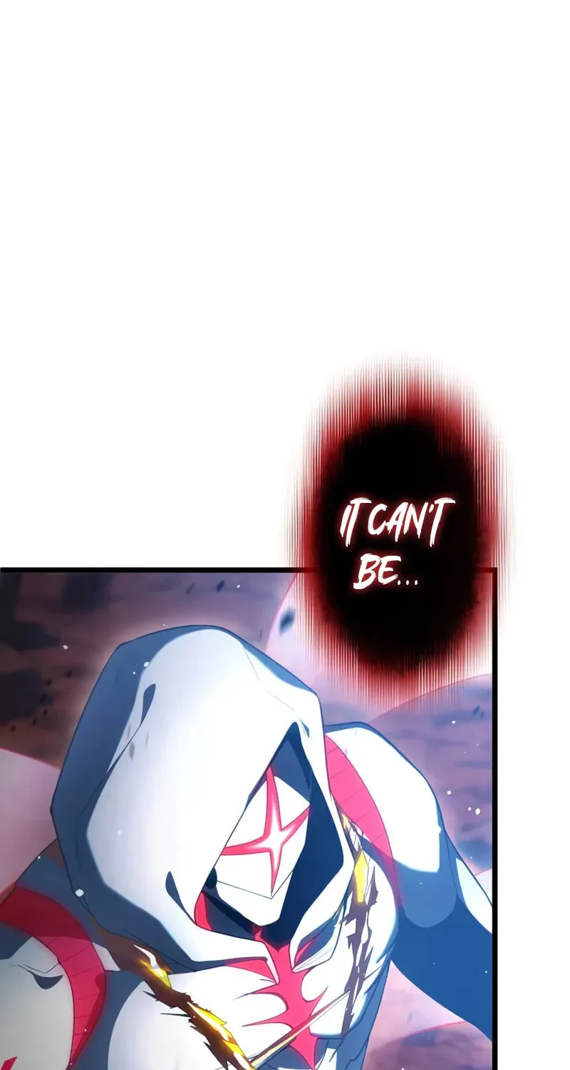 The Dark Swordsman Returns Chapter 2 page 46 - 