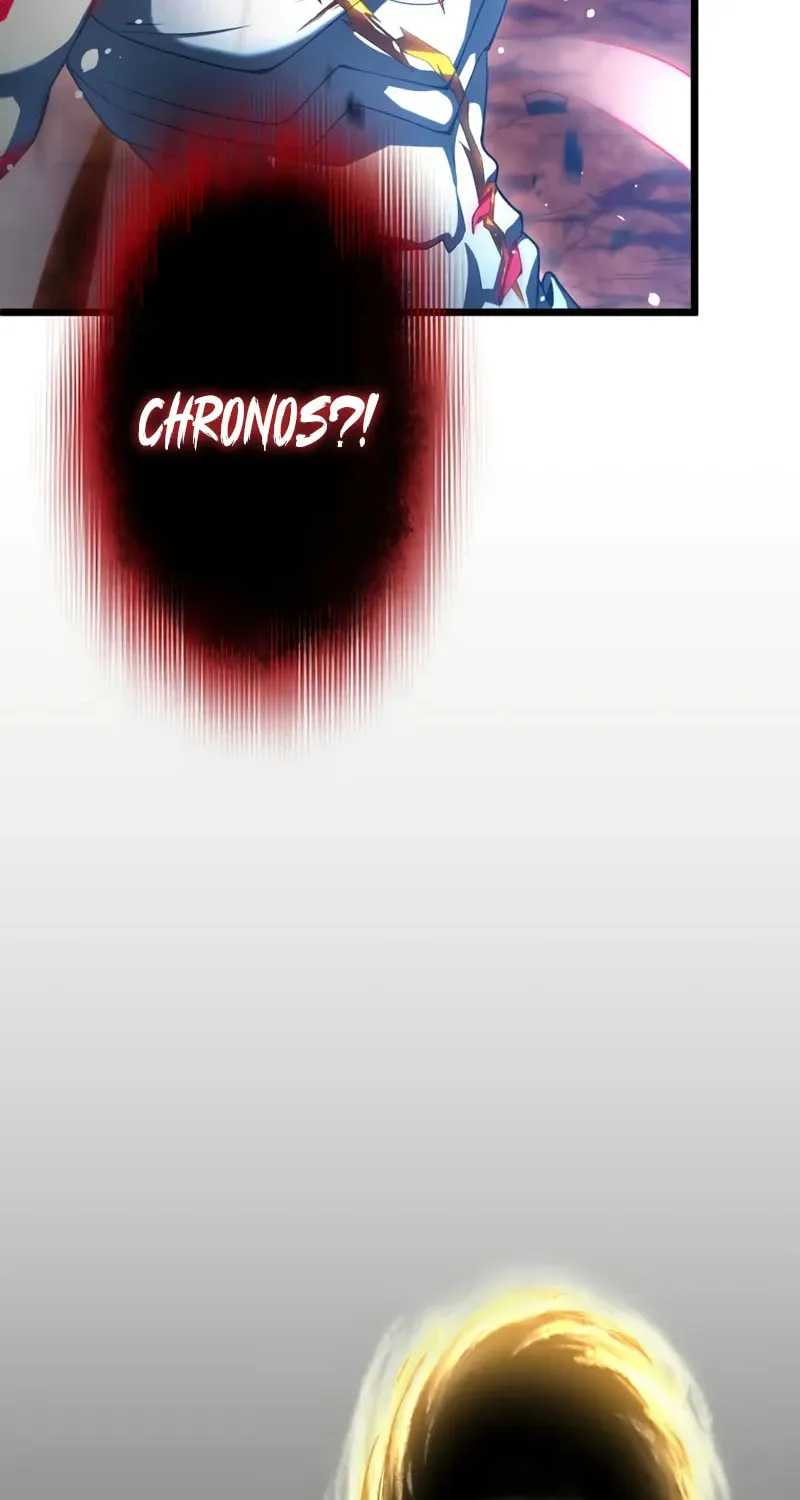 The Dark Swordsman Returns Chapter 2 page 47 - 