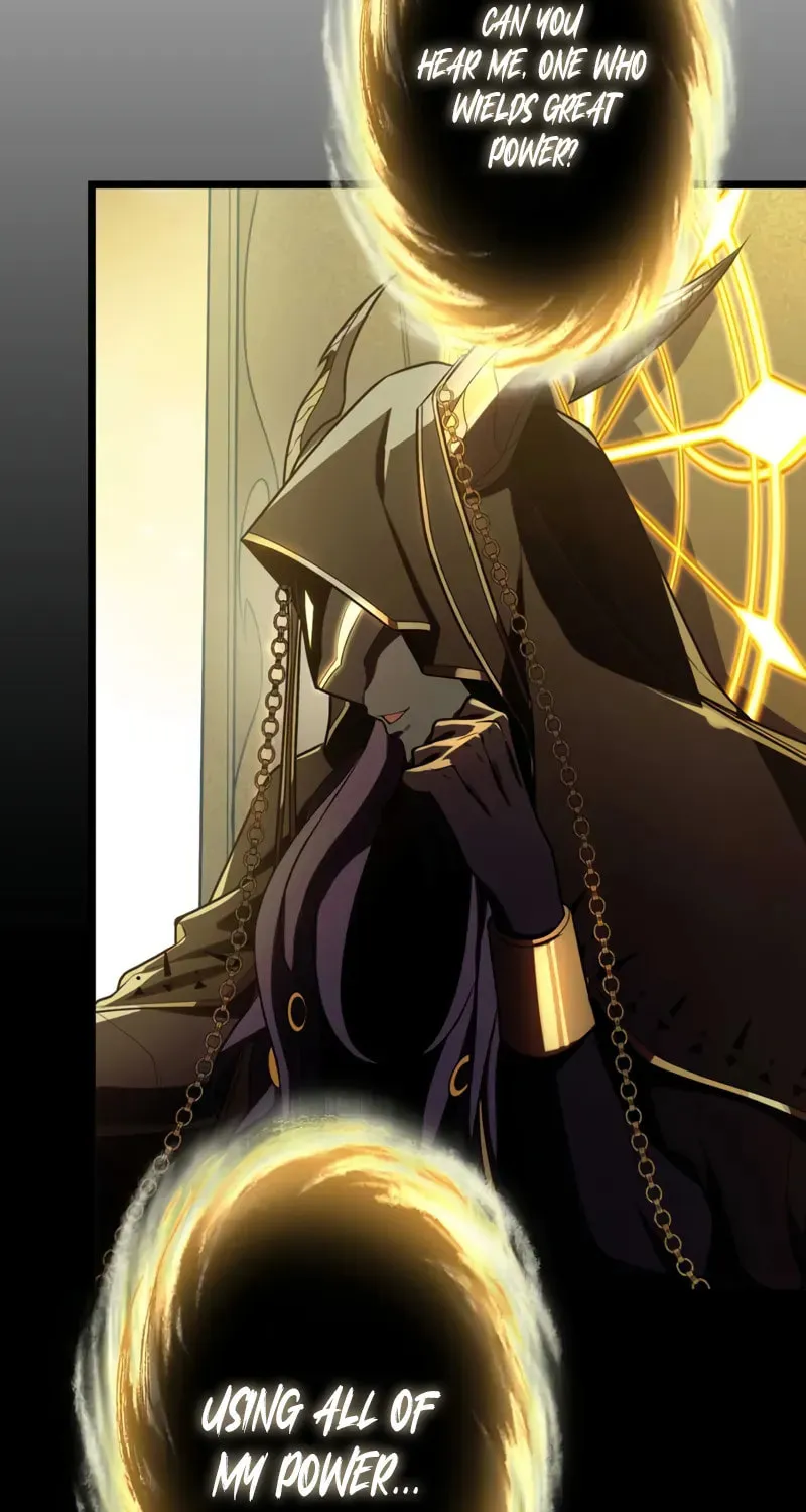 The Dark Swordsman Returns Chapter 2 page 48 - 