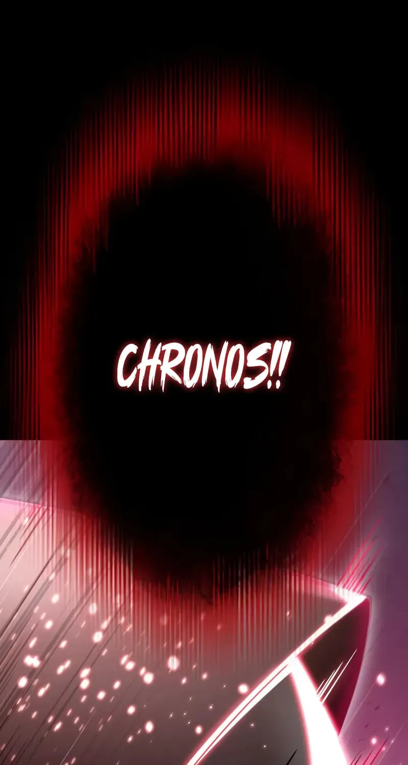 The Dark Swordsman Returns Chapter 2 page 51 - 