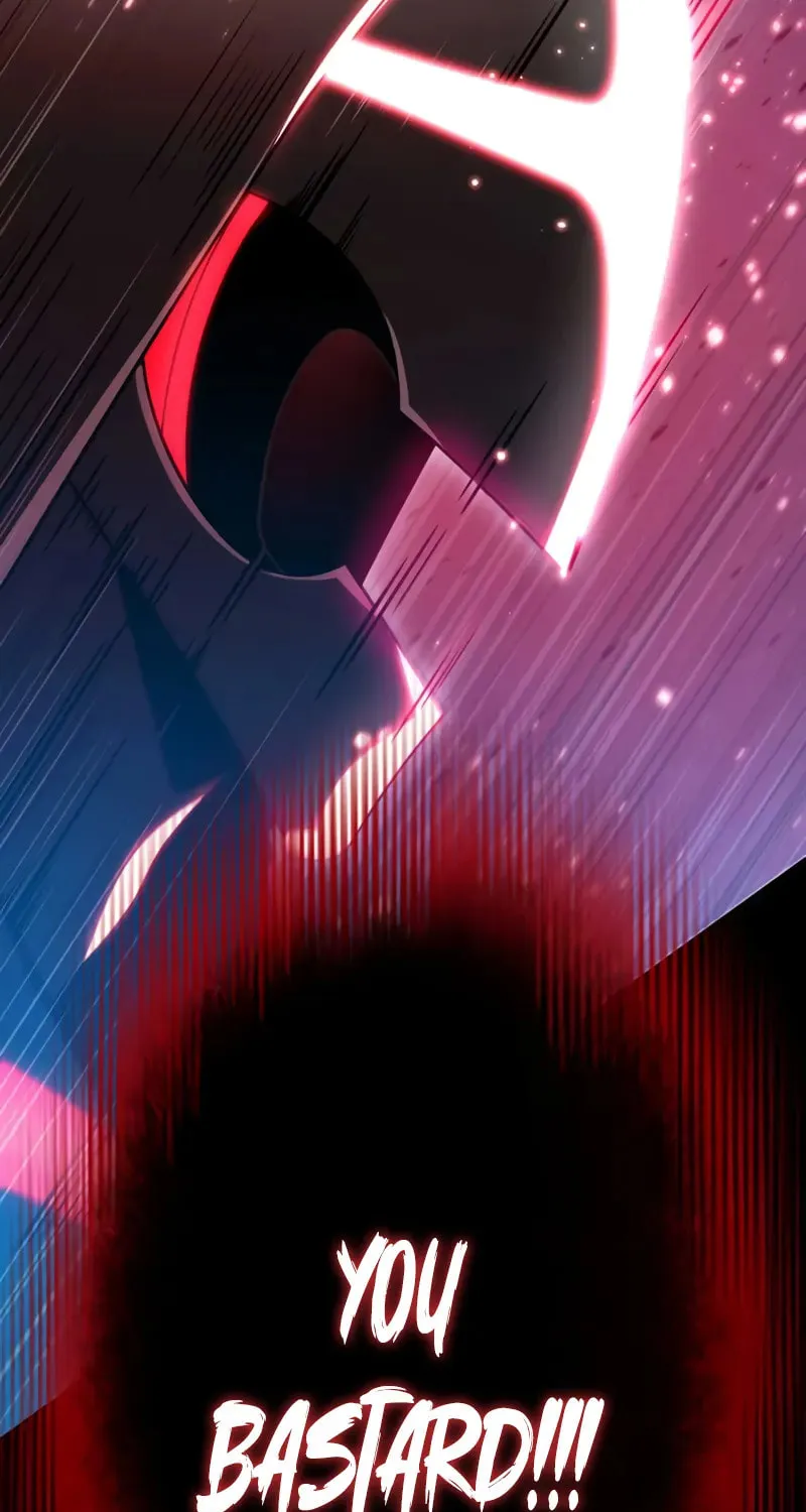 The Dark Swordsman Returns Chapter 2 page 52 - 