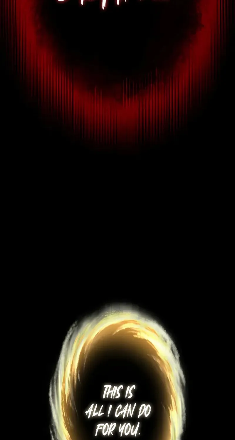 The Dark Swordsman Returns Chapter 2 page 53 - 