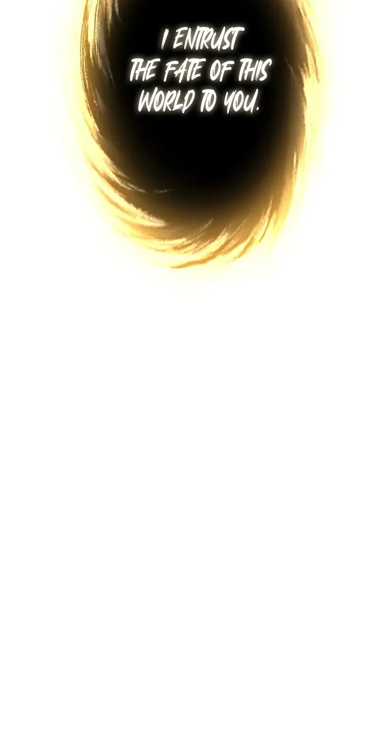 The Dark Swordsman Returns Chapter 2 page 61 - 