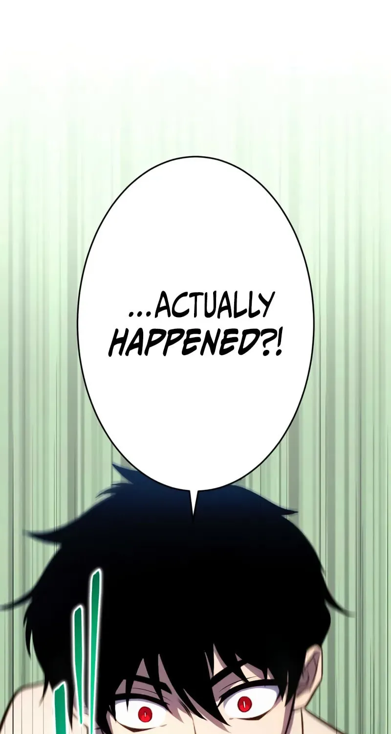 The Dark Swordsman Returns Chapter 2 page 73 - 