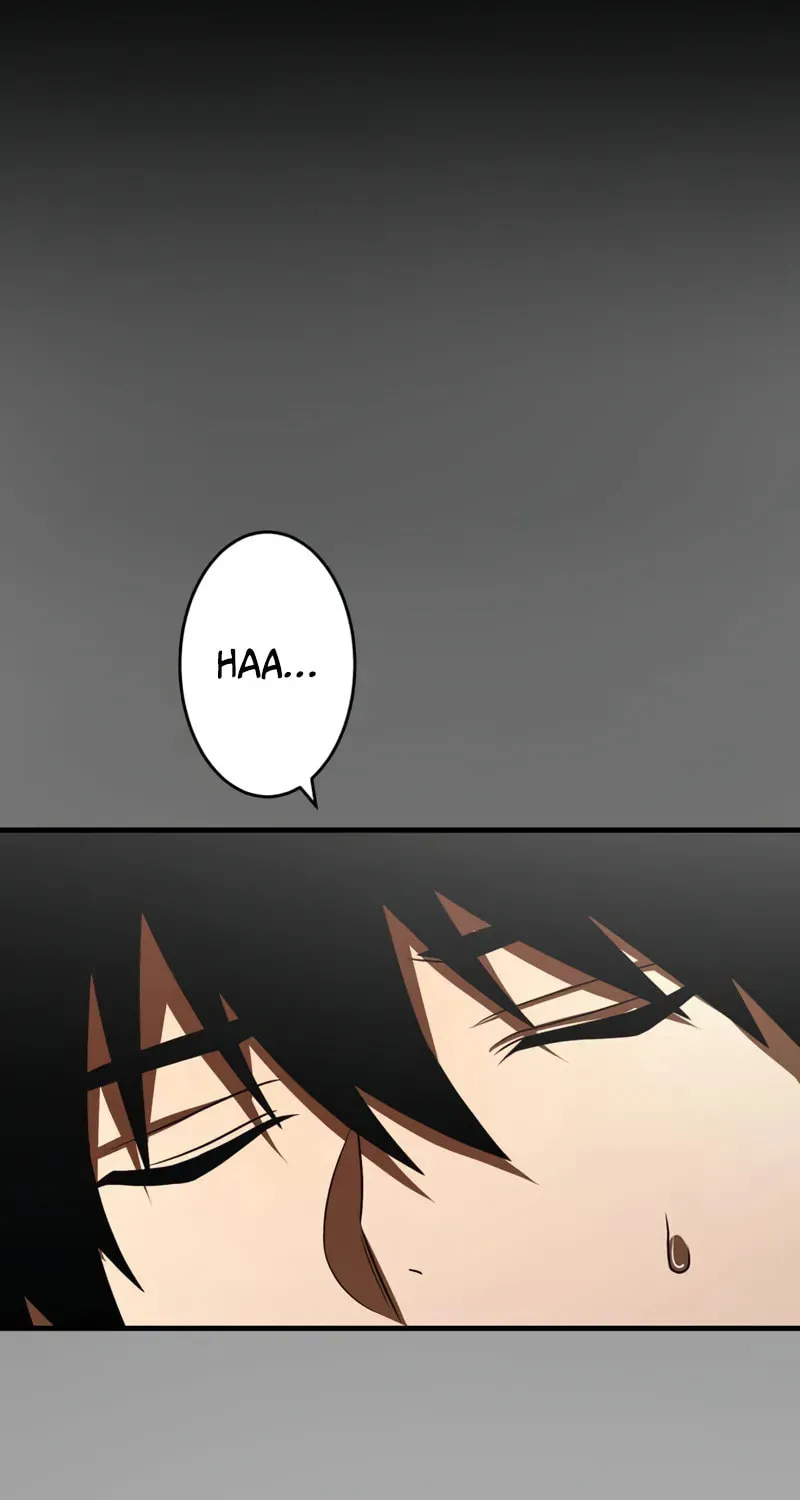 The Dark Swordsman Returns Chapter 2 page 82 - 