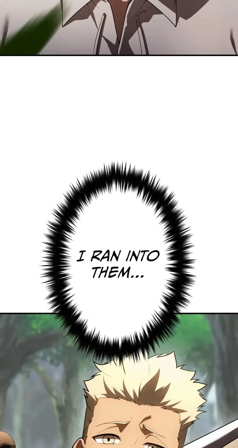 The Dark Swordsman Returns Chapter 2 page 89 - 