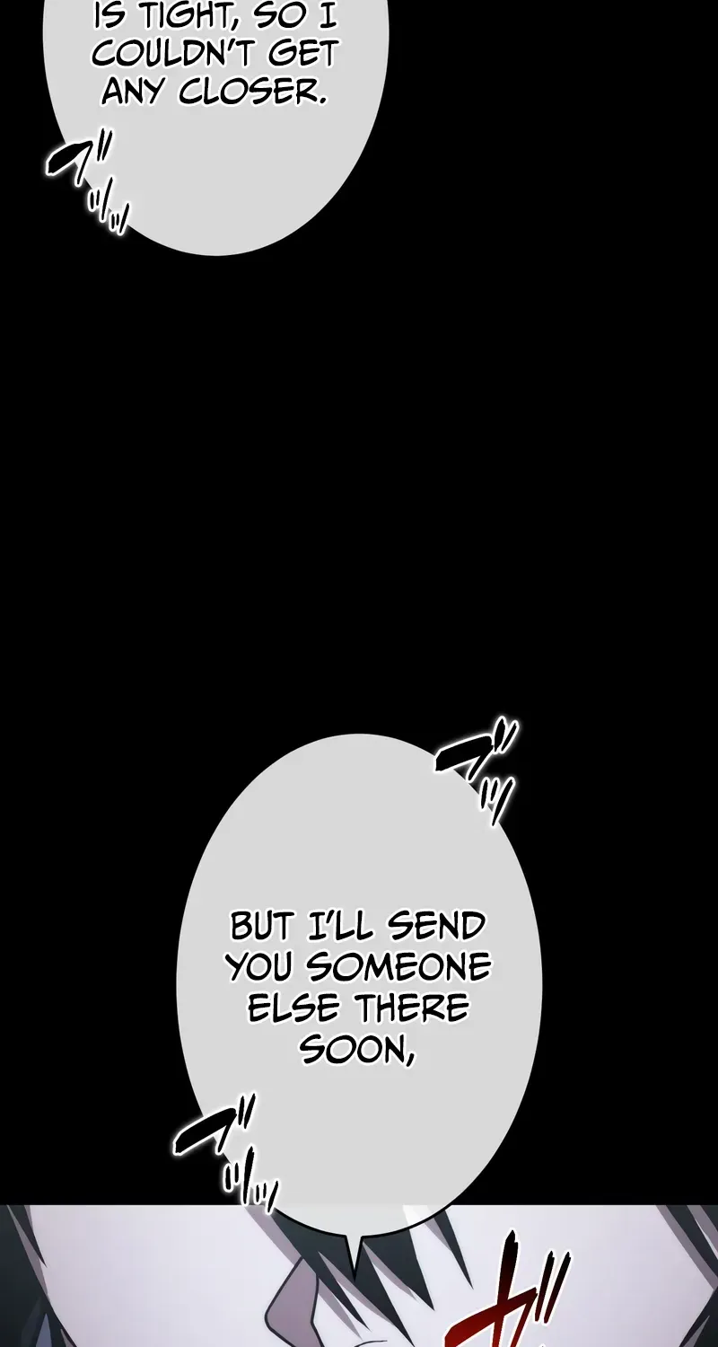 The Dark Swordsman Returns Chapter 20 page 101 - 