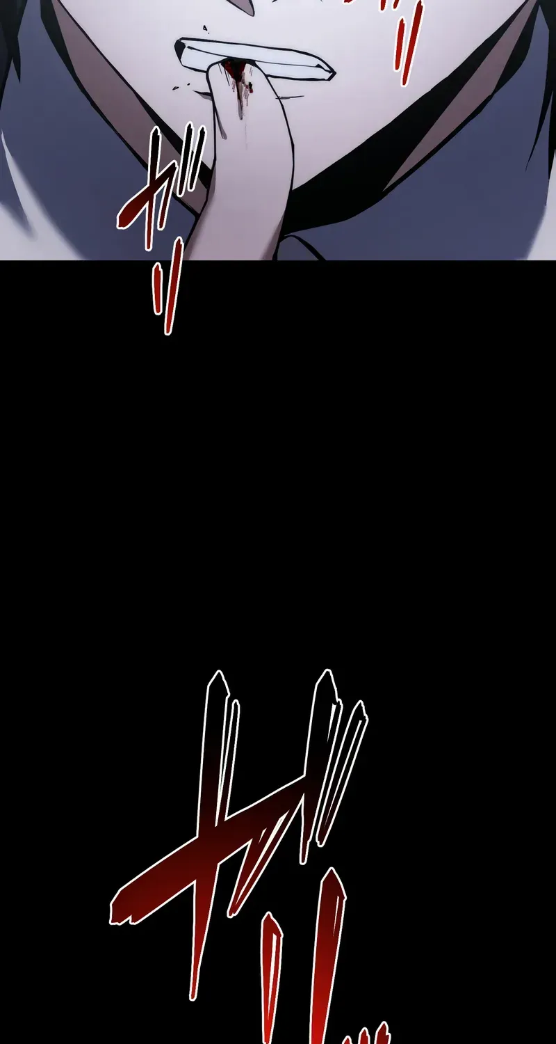 The Dark Swordsman Returns Chapter 20 page 102 - 