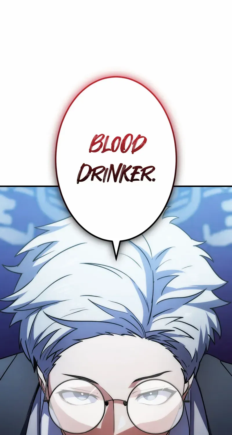 The Dark Swordsman Returns Chapter 20 page 39 - 