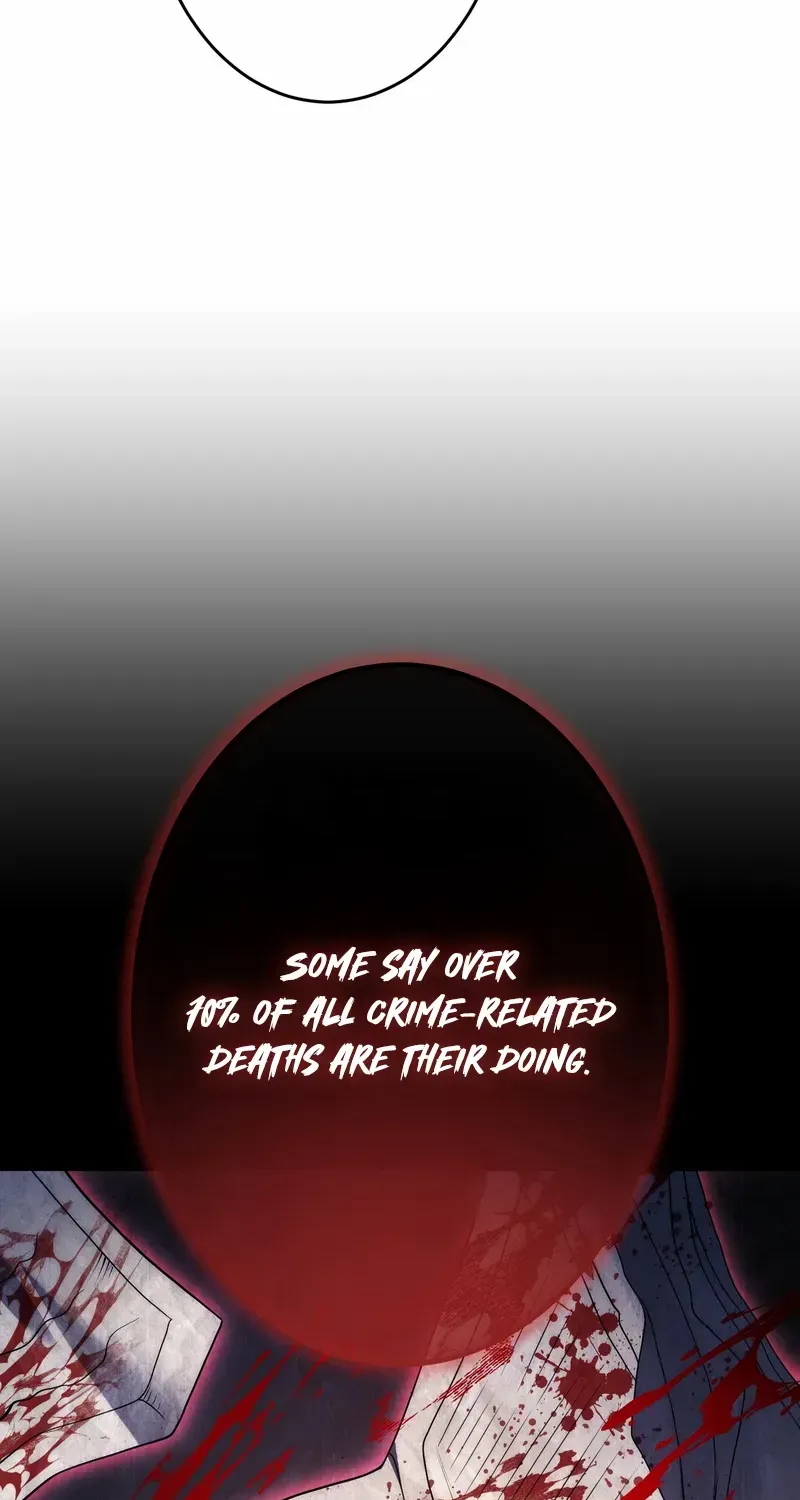 The Dark Swordsman Returns Chapter 20 page 46 - 