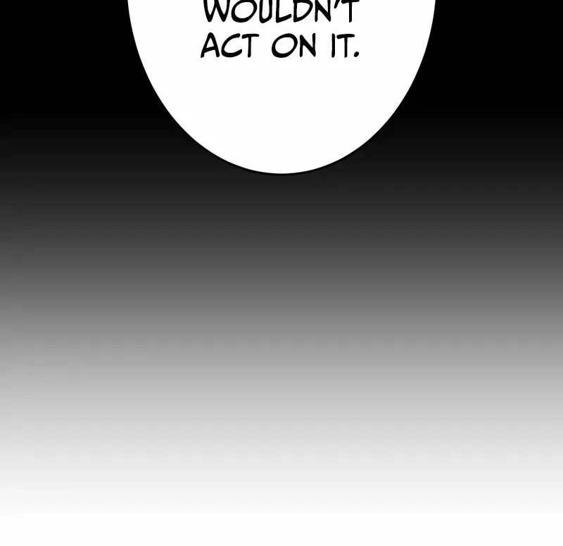 The Dark Swordsman Returns Chapter 20 page 50 - 