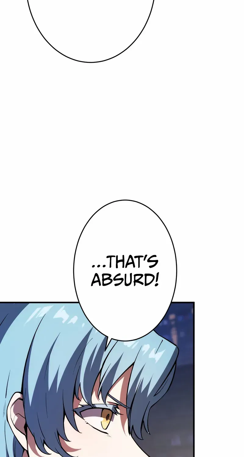 The Dark Swordsman Returns Chapter 20 page 55 - 