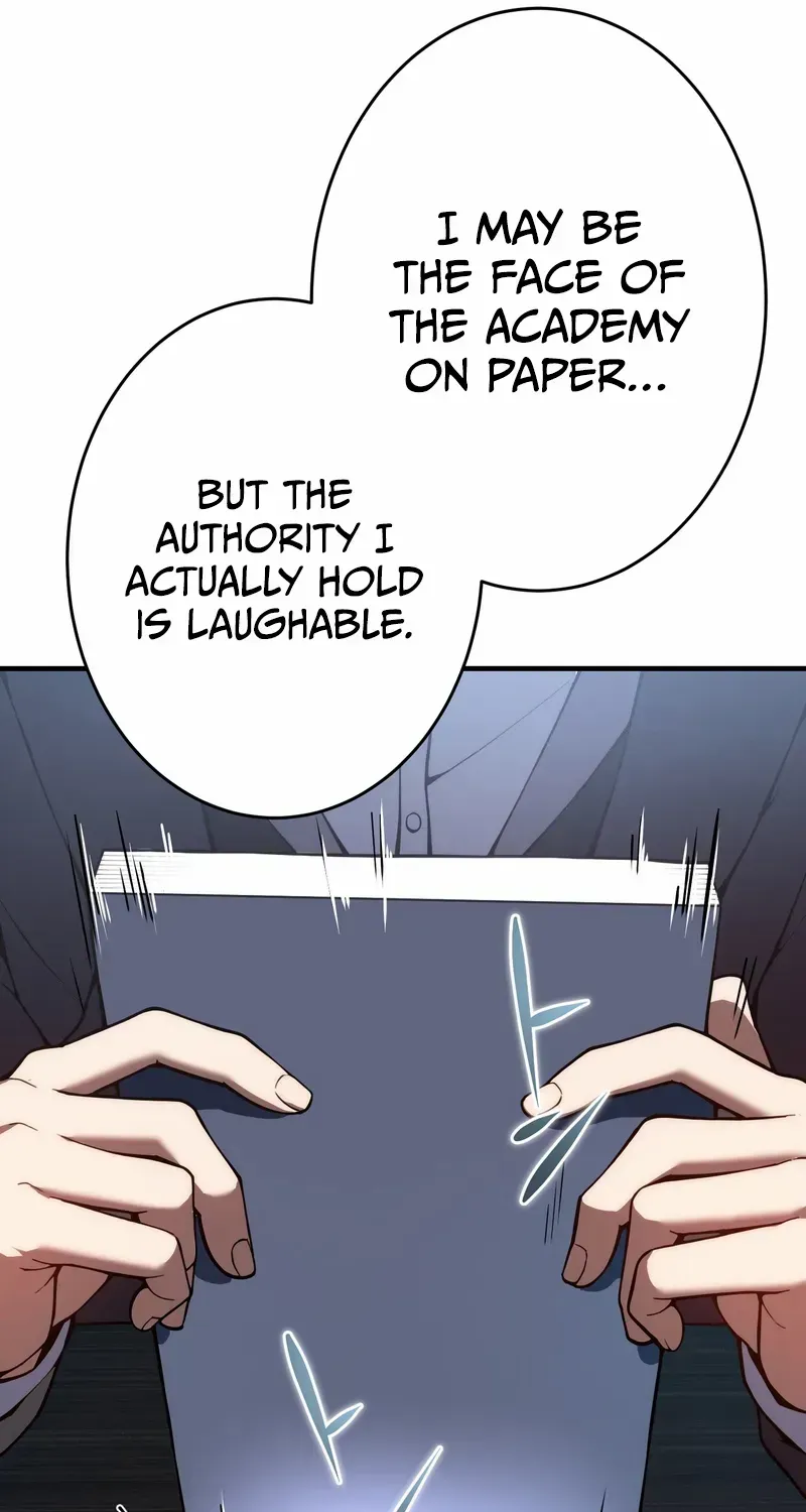 The Dark Swordsman Returns Chapter 20 page 60 - 