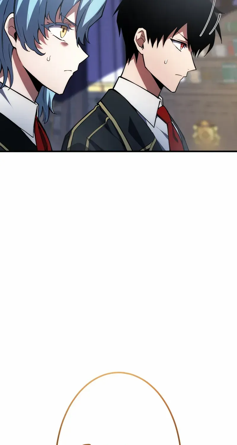 The Dark Swordsman Returns Chapter 20 page 62 - 