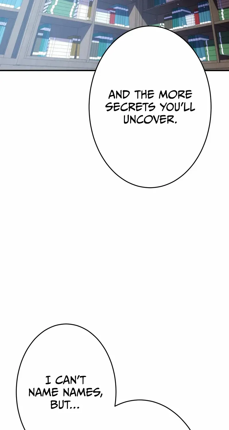 The Dark Swordsman Returns Chapter 20 page 65 - 