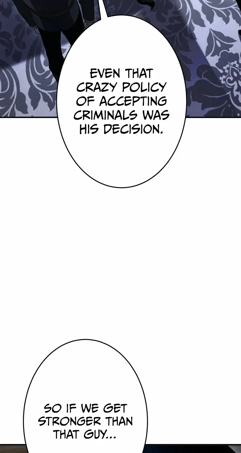 The Dark Swordsman Returns Chapter 20 page 67 - 
